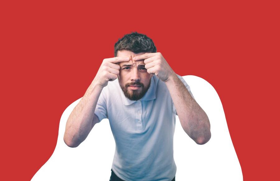 Men and Acne: Addressing the Unique Challenges and Solutions for Male Skin