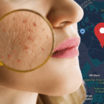Best acne treatment in Belconnen: Clear skin solutions that work