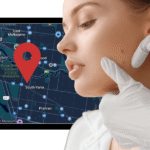 Finding an acne specialist in South Yarra Melbourne: A real guide