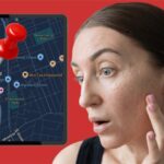 Best Acne Clinic in Chatswood