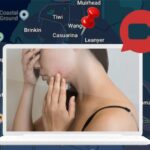 Acne treatment Darwin Casuarina