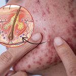 Acne root cause identification: how to find out what’s really behind your breakouts