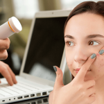 Online acne prescription in Australia: how it works